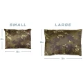Perna Korda Thermakore Camo, Marime L Perna Korda Thermakore Camo, Marime L