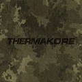 Perna Korda Thermakore Camo, Marime L Perna Korda Thermakore Camo, Marime L