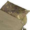 Perna Korda Thermakore Camo, Marime S Perna Korda Thermakore Camo, Marime S
