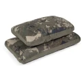 Perna Nash Indulgence Pillow Camo Standard, 60x40x15cm