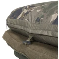 Perna Nash Indulgence Pillow Camo Wide, 80x40x15cm Perna Nash Indulgence Pillow Camo Wide, 80x40x15cm