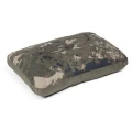 Perna Nash Indulgence Pillow Camo Wide, 80x40x15cm