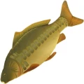 Perna Ngt Carp 70cm