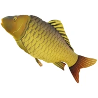 Perna Ngt Crap 90cm Perna Ngt Crap 90cm