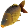 Perna Ngt Crap 90cm Perna Ngt Crap 90cm