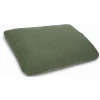 Perna SONIK Bank-Tek Pillow, 50x30x12cm
