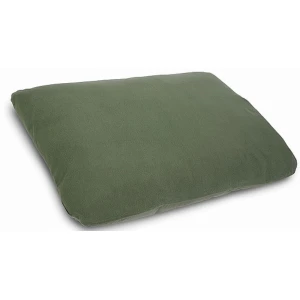 Perna SONIK Bank-Tek Pillow, 50x30x12cm