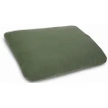 Perna SONIK Bank-Tek Pillow, 50x30x12cm Perna SONIK Bank-Tek Pillow, 50x30x12cm