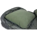 Perna SONIK Bank-Tek Pillow XL, 65x45x15cm