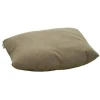 Perna TRAKKER Large Pillow, 70x50cm