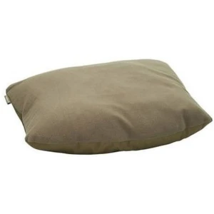 Perna TRAKKER Large Pillow, 70x50cm