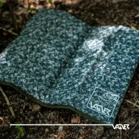 Perna Vagner Pad Sitmat, 38x30cm