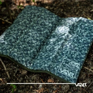 Perna VAGNER Pad Sitmat, 38x30cm