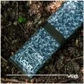 Perna VAGNER Pad Sitmat, 38x30cm Perna VAGNER Pad Sitmat, 38x30cm