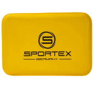 Perna pt. Scaun Sportex EVA Seat Cusion 33x23cm Perna pt. Scaun Sportex EVA Seat Cusion 33x23cm