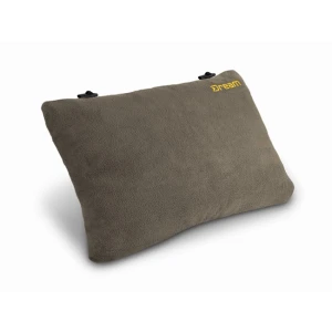 Perna  Delphin DREAM Carpath