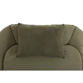 Perna JRC Extreme TX2 Pillow 45x30x13cm Perna JRC Extreme TX2 Pillow 45x30x13cm