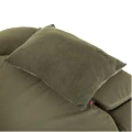 Perna JRC Extreme TX2 Pillow 45x30x13cm Perna JRC Extreme TX2 Pillow 45x30x13cm