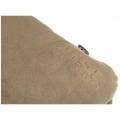 Perna Nash Micro Fleece Pillow Perna Nash Micro Fleece Pillow