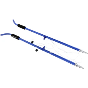 Picheti Masurare Distanta FORMAX Elegance Feeder Pro V1, 3m