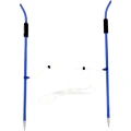 Picheti Masurare Distanta FORMAX Elegance Feeder Pro V1, 3m