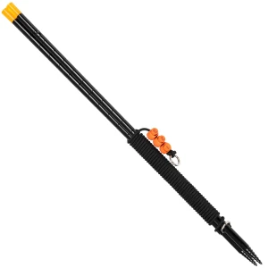 Picheti Masurare Distanta FOX Pro Marker Sticks Picheti Masurare Distanta FOX Pro Marker Sticks