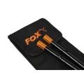 Picheti Masurare Distanta FOX Pro Marker Sticks Picheti Masurare Distanta FOX Pro Marker Sticks