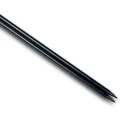 Picheti Masurare Distanta NASH Spot On UV Distance Sticks, 70cm
