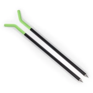 Picheti Masurarea Distantei KORUM Swan Neck Distance Marker Sticks, 2buc/pac