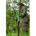 Picheti Masurarea Distantei KORUM Swan Neck Distance Marker Sticks, 2buc/pac