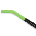 Picheti Masurarea Distantei KORUM Swan Neck Distance Marker Sticks, 2buc/pac