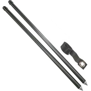 Set Masurare Distanta MACK2 Messenger Distance Sticks