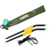 Set Masurare Distanta TRAKKO Distance Sticks Feeder Set