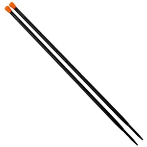 Sistem TRAKKER 24/7 Distance Sticks Sistem TRAKKER 24/7 Distance Sticks