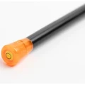 Sistem TRAKKER 24/7 Distance Sticks Sistem TRAKKER 24/7 Distance Sticks