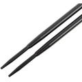 Sistem TRAKKER 24/7 Distance Sticks Sistem TRAKKER 24/7 Distance Sticks