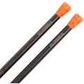 Sistem TRAKKER 24/7 Distance Sticks Sistem TRAKKER 24/7 Distance Sticks