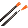 Sistem TRAKKER 24/7 Distance Sticks Sistem TRAKKER 24/7 Distance Sticks