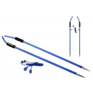 Set Masurare Distanta TF By Dome 45cm/3m  Set Masurare Distanta TF By Dome 45cm/3m