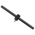 BARA  AVID CARP LOK DOWN T BAR PENTRU INFIGEREA PICHETILOR BARA  AVID CARP LOK DOWN T BAR PENTRU INFIGEREA PICHETILOR