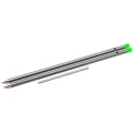 DISTANCE STICKS KORDA BASIX DISTANCE STICKS KORDA BASIX