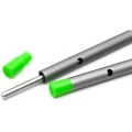 DISTANCE STICKS KORDA BASIX DISTANCE STICKS KORDA BASIX