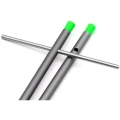 DISTANCE STICKS KORDA BASIX DISTANCE STICKS KORDA BASIX