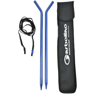 Kit Masurare Distanta Garbolino Repere Distance Feeder / Anglaise