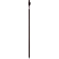 Pichet Black Cat Bankstick, 90-165cm