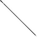 Pichet BLACK CAT Drill Spike Bank Stick, 100-170cm, 1buc/pac