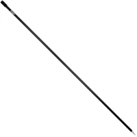 Pichet Black Cat Drill Spike Bank Stick, 130-200cm, 1buc/pac