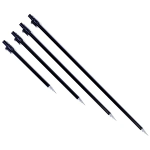 Pichet CARP SPIRIT Blax Drill, 100-180cm, 1buc/pac