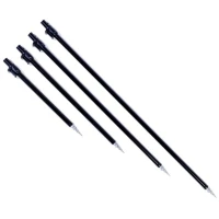 Pichet Carp Spirit Blax Drill, 40-60cm, 1buc/pac