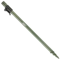 Pichet Carp Academy Power Stick, Verde, 90-130cm, 1buc/pac